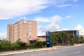 UniHotel Salto